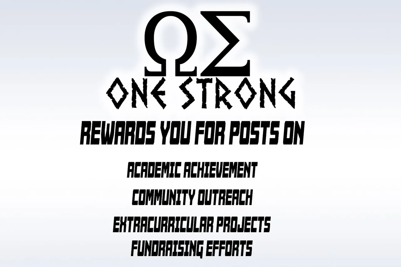 thumbnail rewards onestrong.jpg