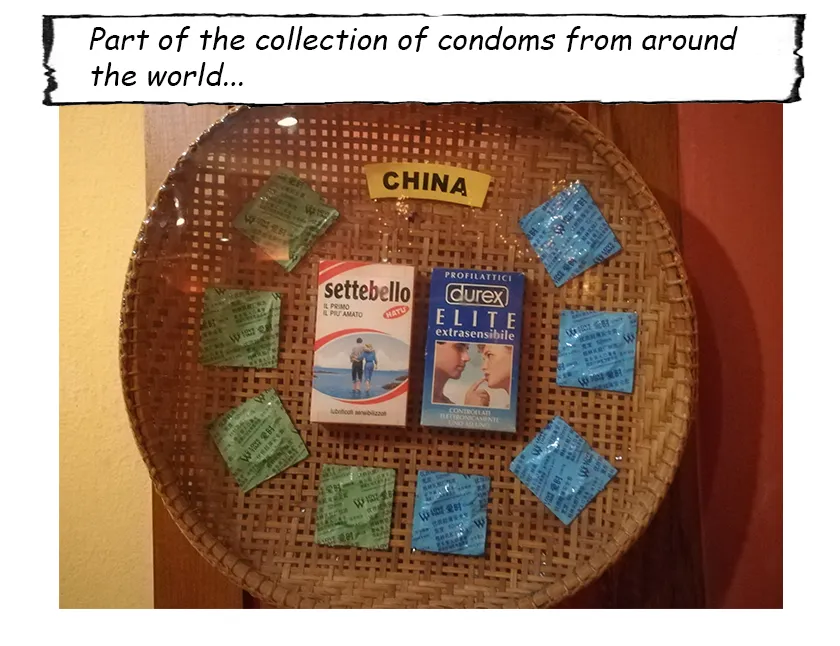 cabbages_and_condoms_bangkok_17.png