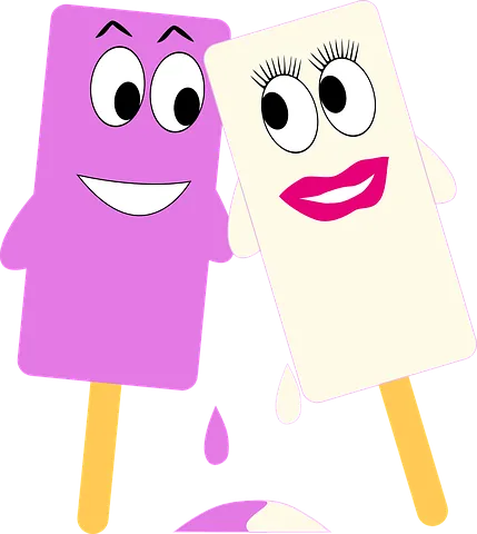 ice-cream-lollipops-155579__480.png