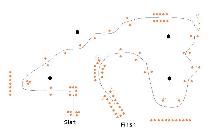 KickFlop autocross-course-map.jpg