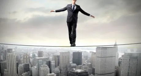 Risk-Taker-on-Tightrope-460x250.jpg