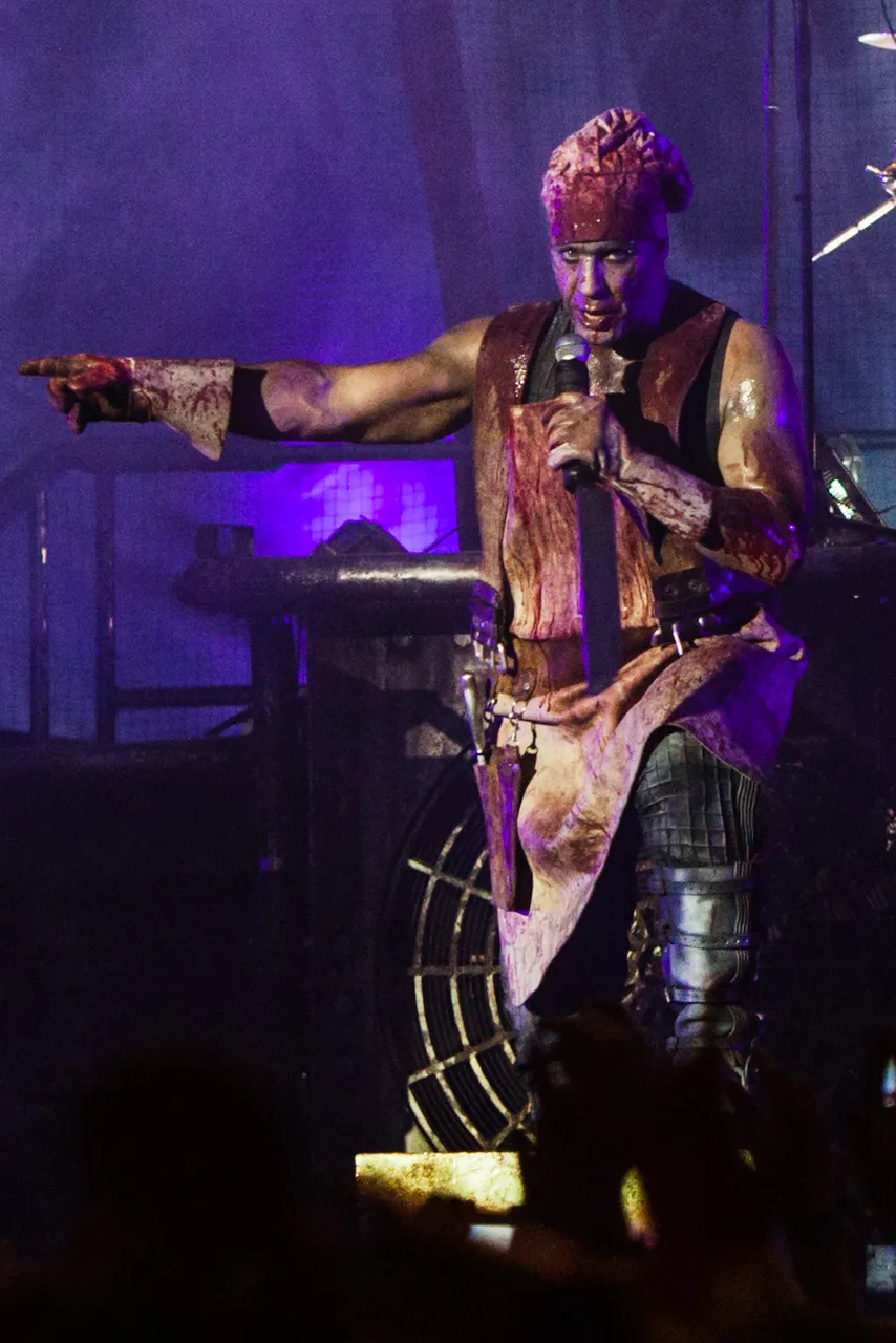 Till_Lindemann_Mein_Teil_London.jpg