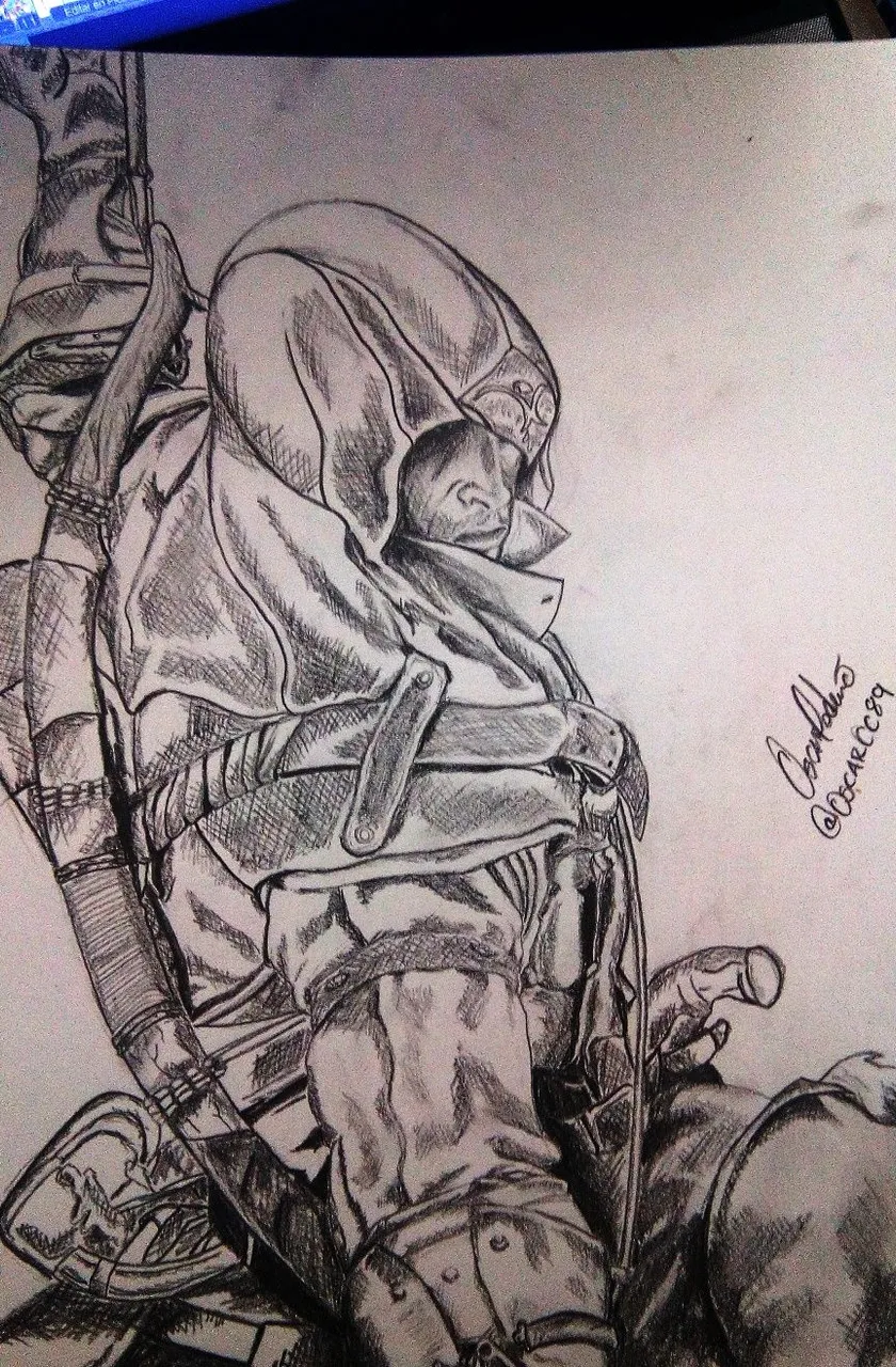 main_image
