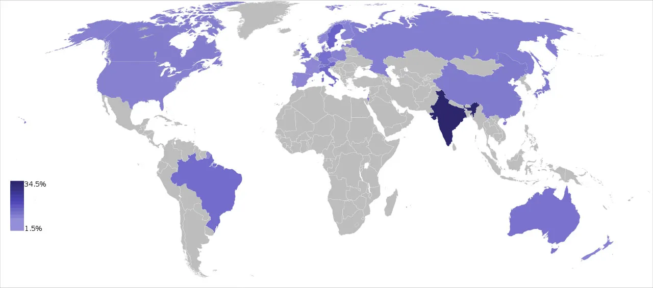 Vegetarianism-world-population-.jpg