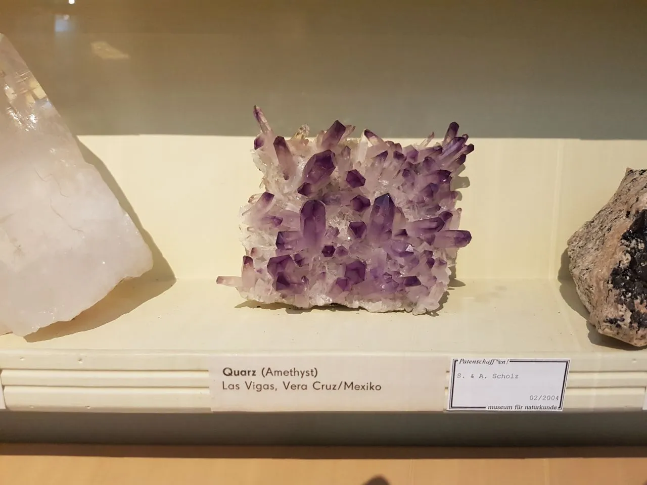 Steemit Museum Mineral 8.jpeg