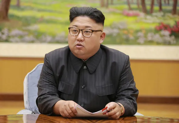 North-Korean-leader-Kim-1128317.jpg