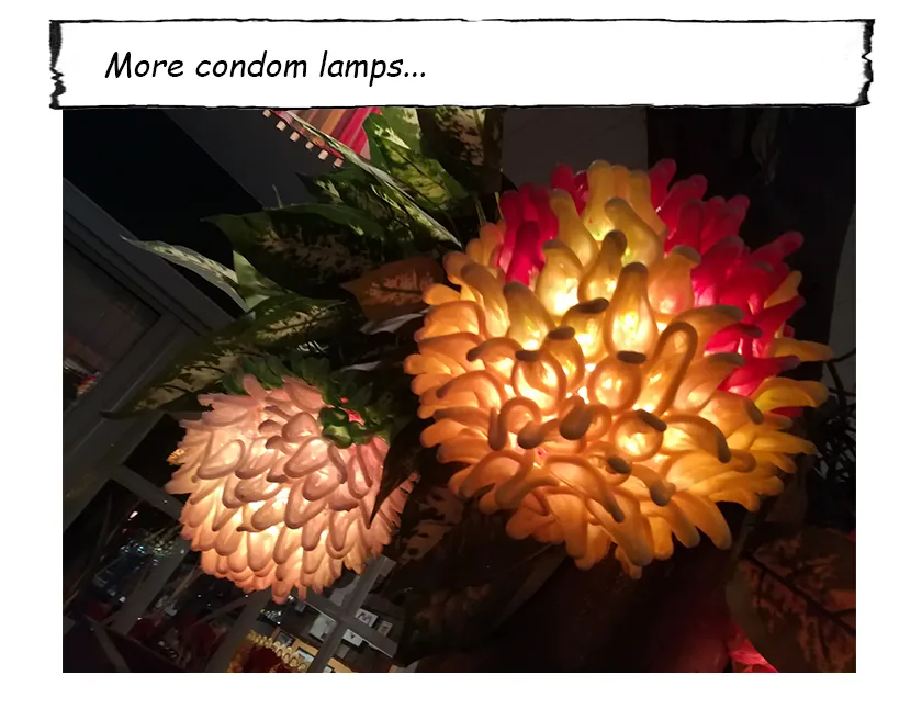 cabbages_and_condoms_bangkok_14.png