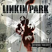 220px-Linkin_park_hybrid_theory.jpg