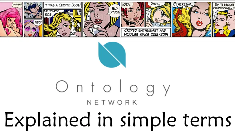 BASE HEADER ontologynetwork.png