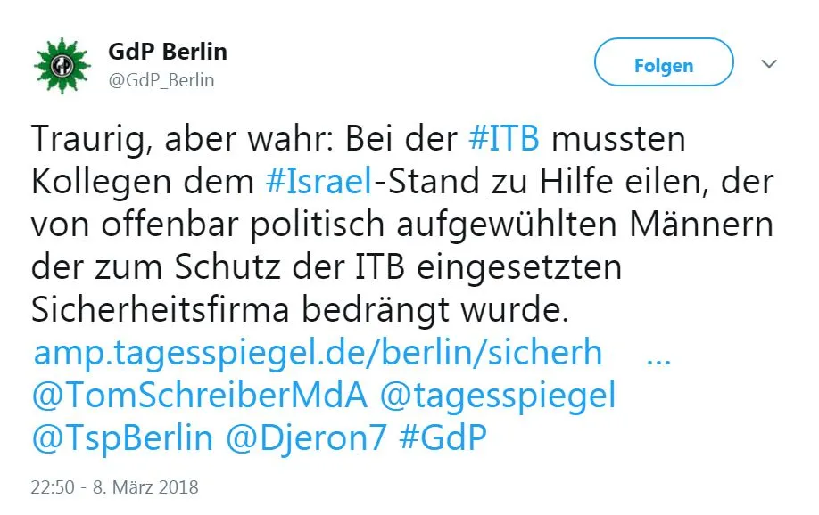 itb berlin gdp berlin 1.JPG