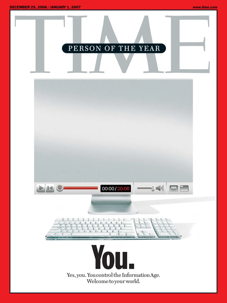 2006 Person of The Year.jpg