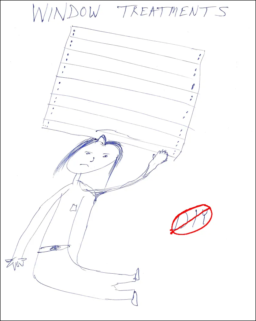 window treatment w border.png