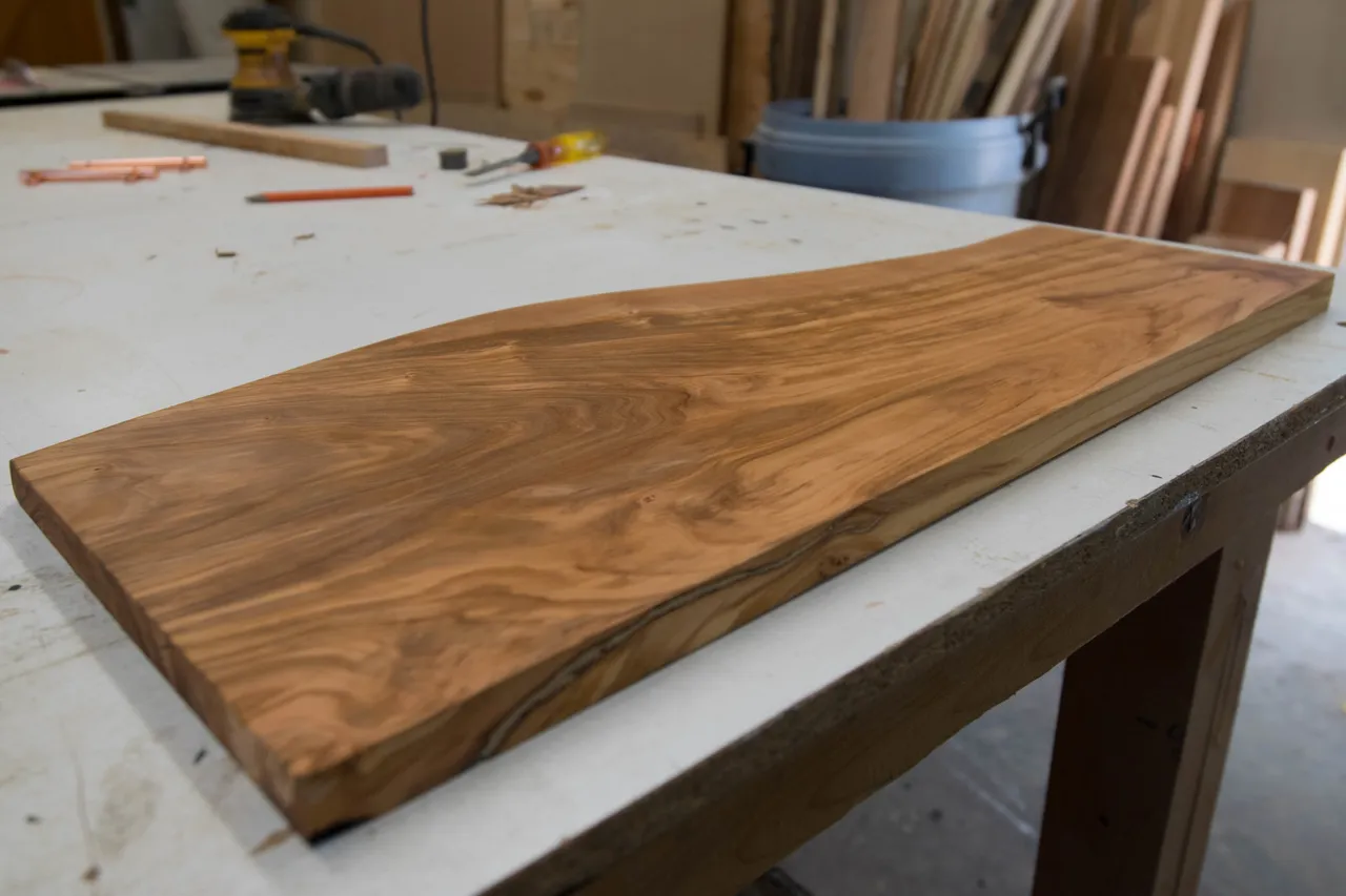 Cutting Board (5 of 15).jpg