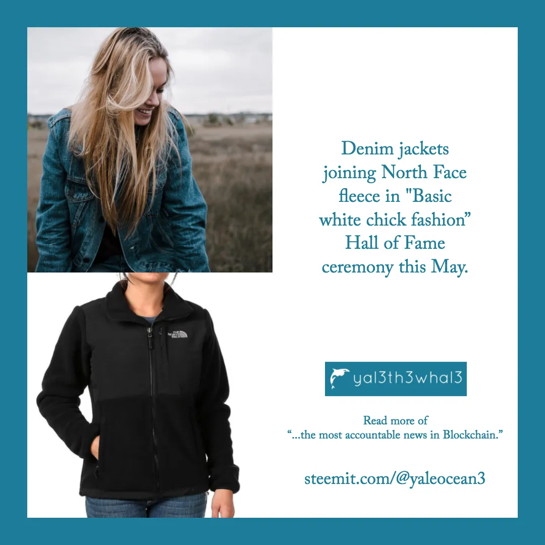 Northface and DenimPostCCOK.jpg