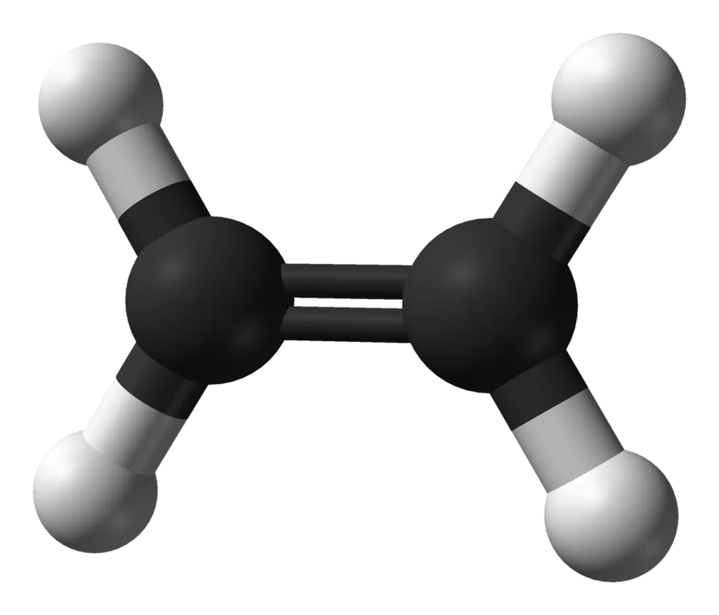 1024px-Ethylene-CRC-MW-3D-balls.png