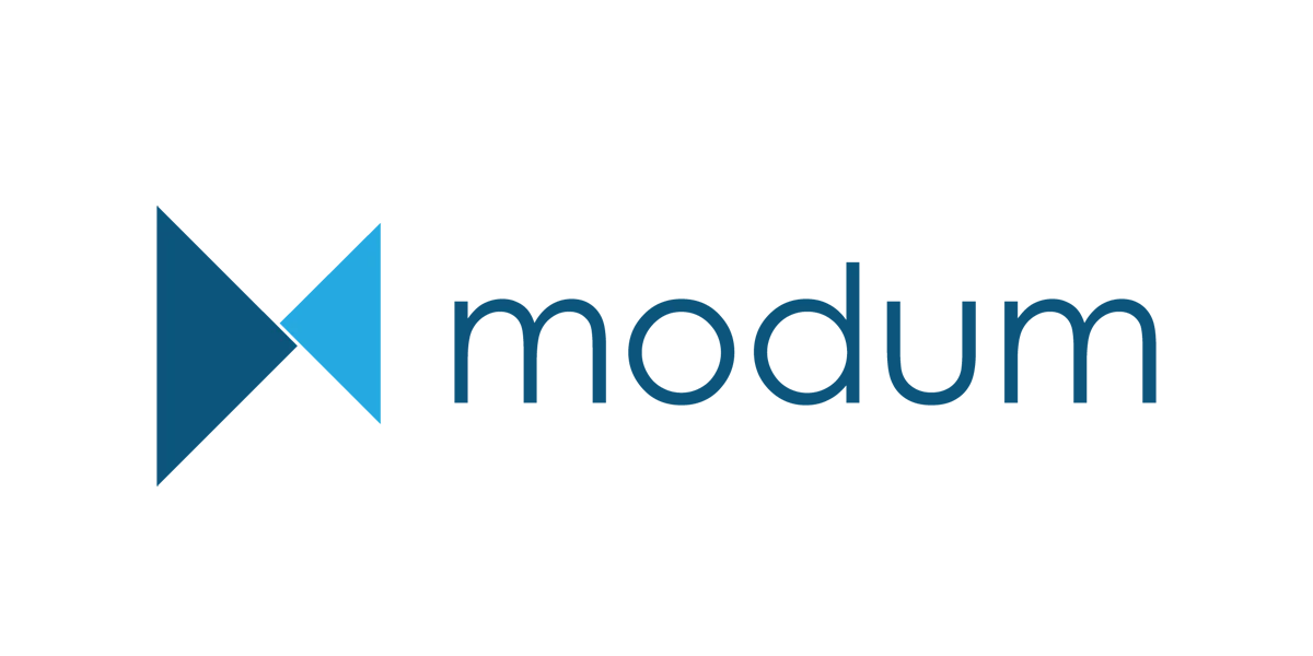 modum-170824-press-release-logo.png