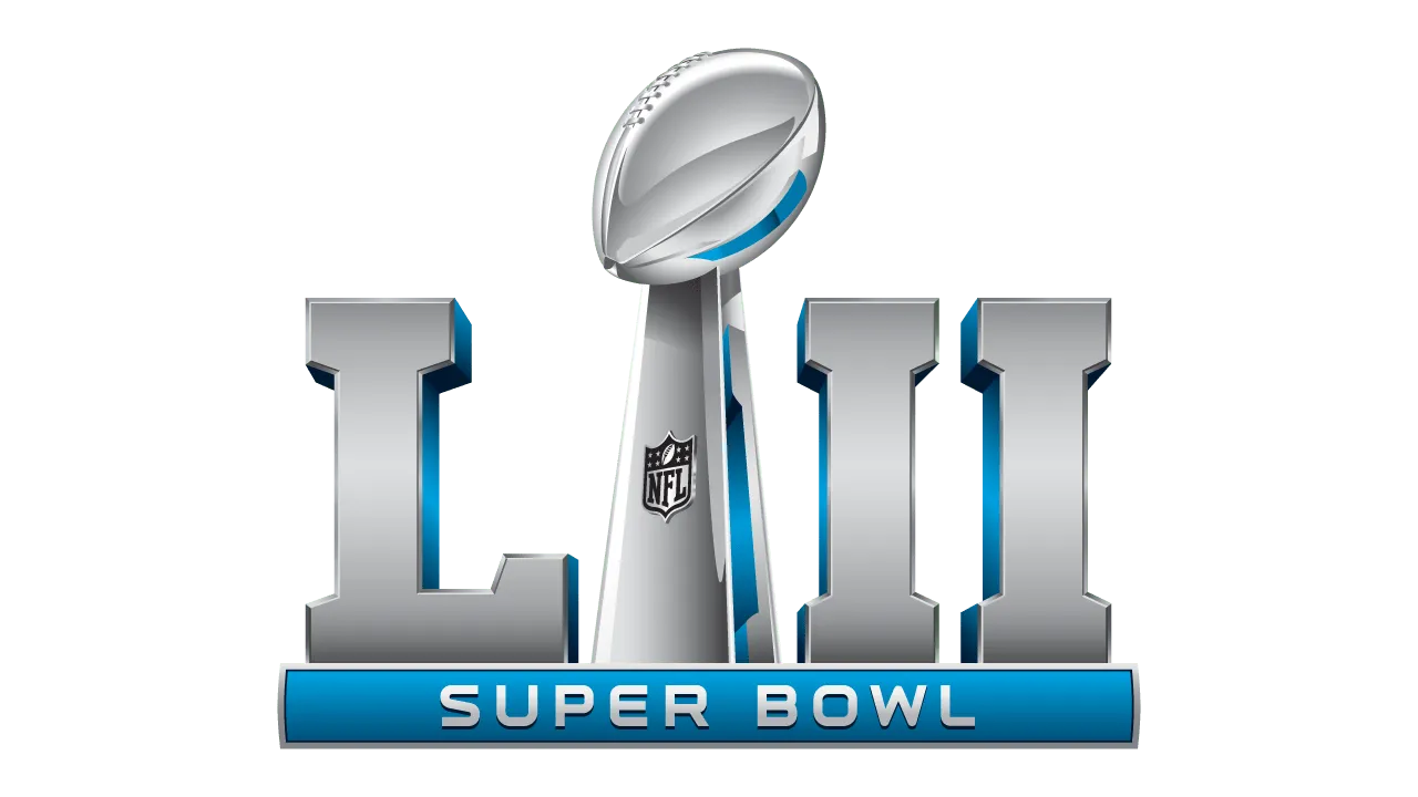 logo-events-superbowlLIIPrimary.png