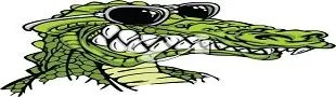 BlockGator Alligator (Logo).jpg
