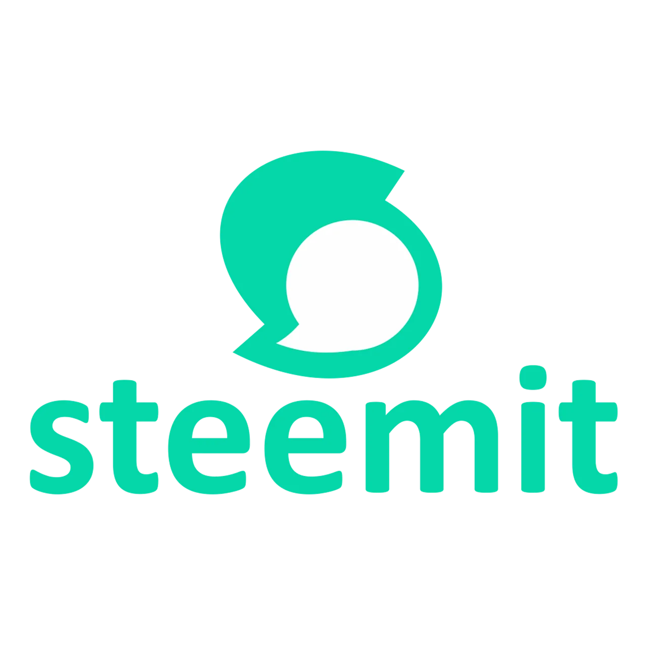 new logo steemit cuadrado.png