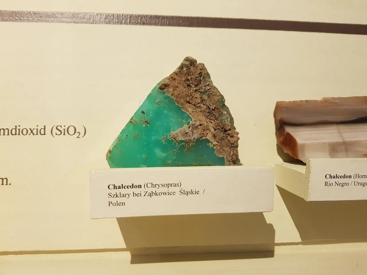 Steemit Museum Mineral 4.jpeg