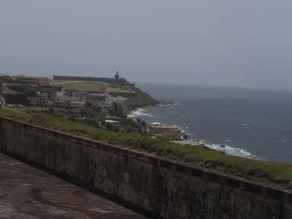 san Juan de Puerto Rico.jpg