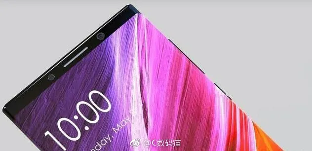 Xiaomi-Mi-MIX-2-concept-image-2.jpg