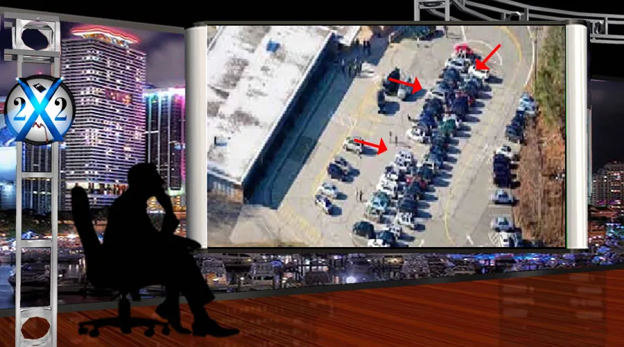 x22_studi_cars_parked_wrong_way.jpg