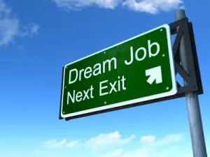 iStock_dream-job-xSmall-300x225.jpg