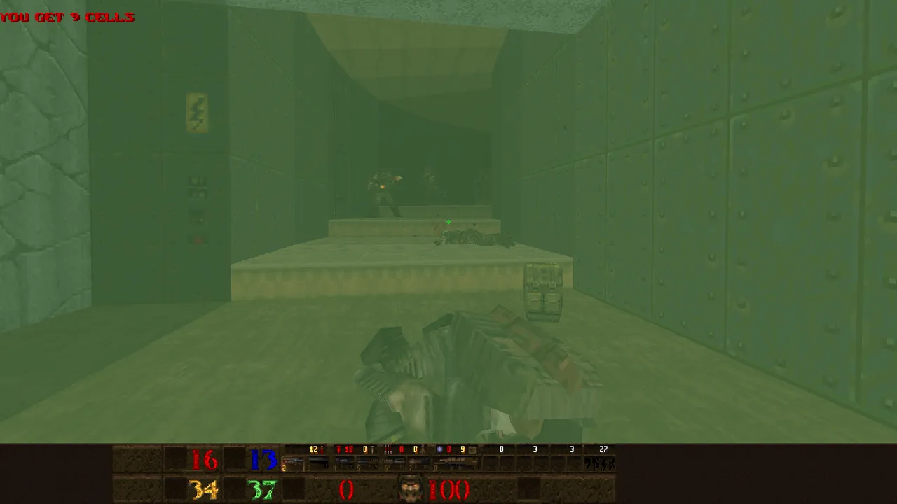 Screenshot_Doom_20180330_000009.png