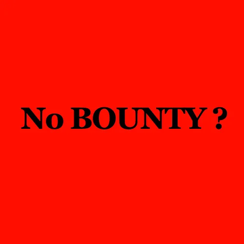 Picpost - No BOUNTY ?.png