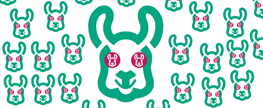 smilingllamacoinintro_multiples.png