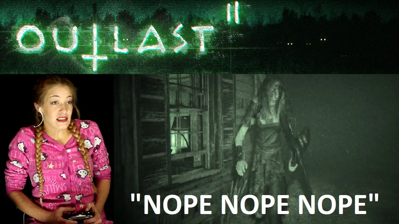 Outlast 2 Gameplay 1 TN.png