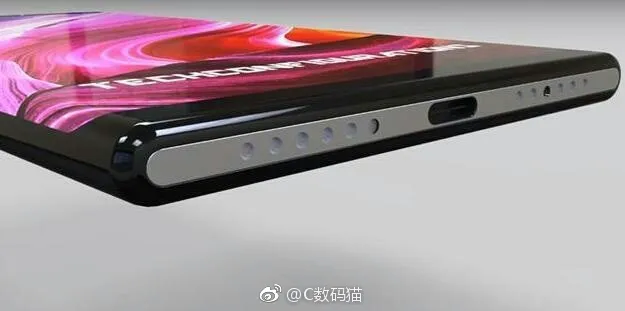 Xiaomi-Mi-MIX-2-concept-image-3.jpg