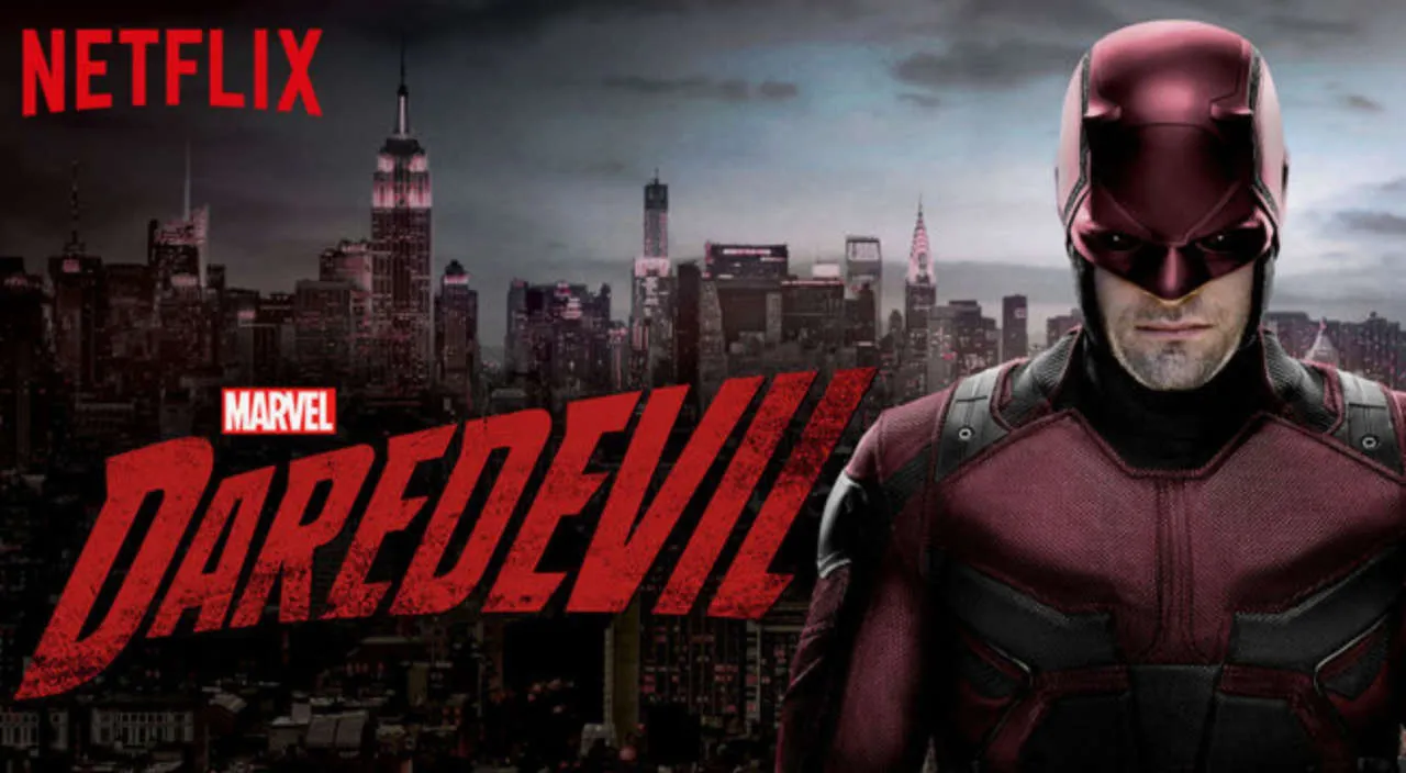 daredevil-netflix-190285-1280x0.jpg