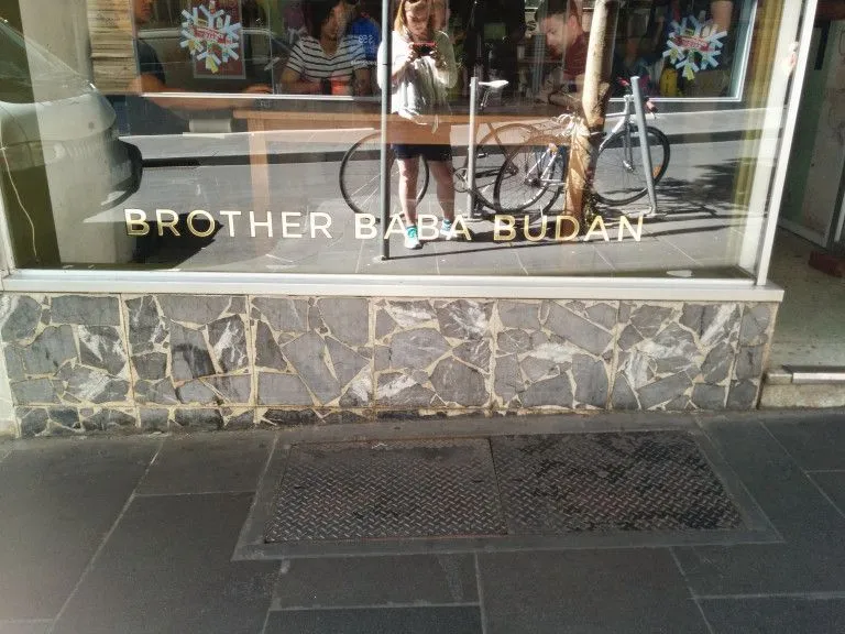 Brother Baba Budan Coffee.jpg