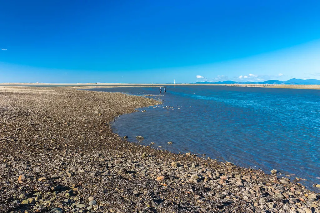 New Zealand South Island9.jpg