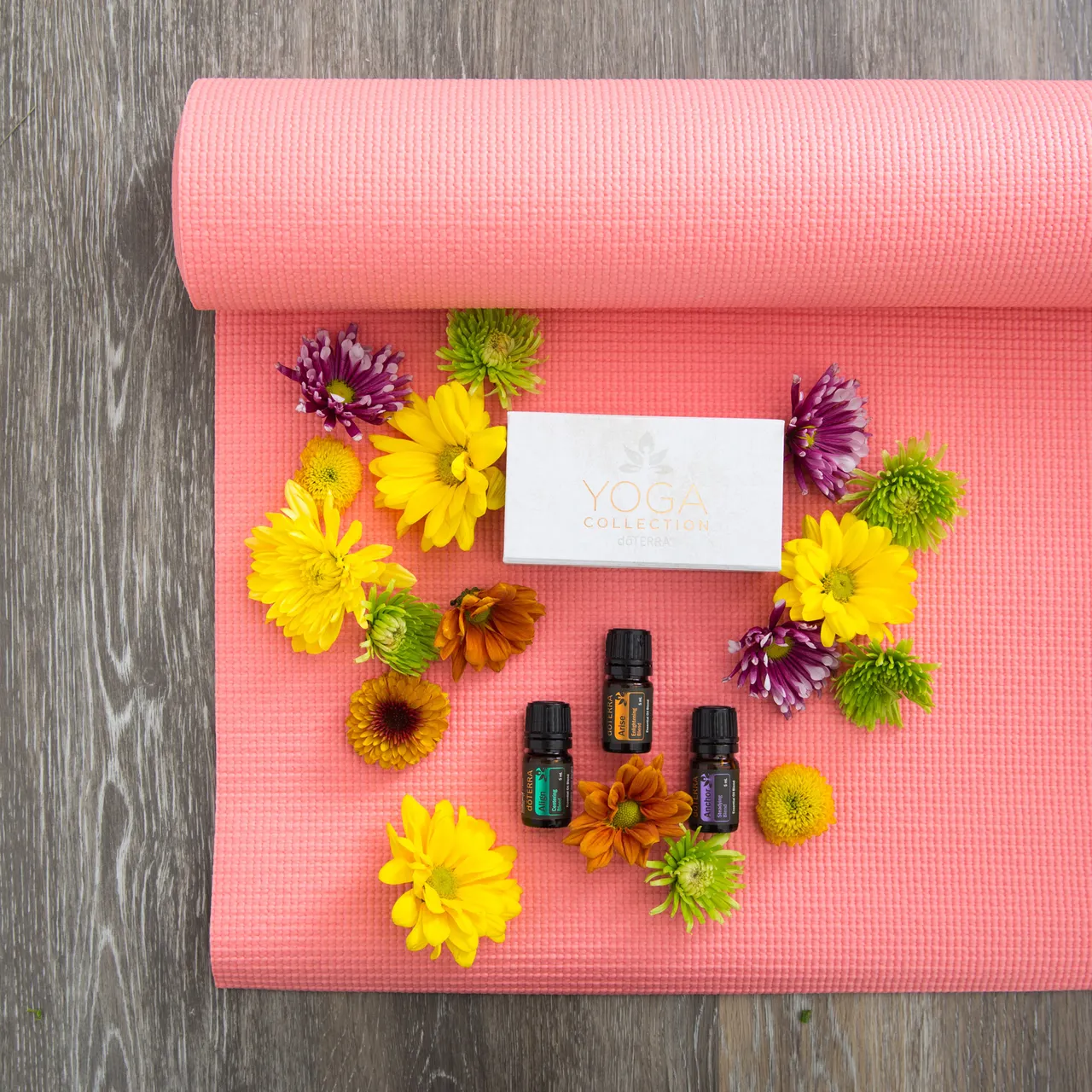 doterra yoga collection 2.jpg