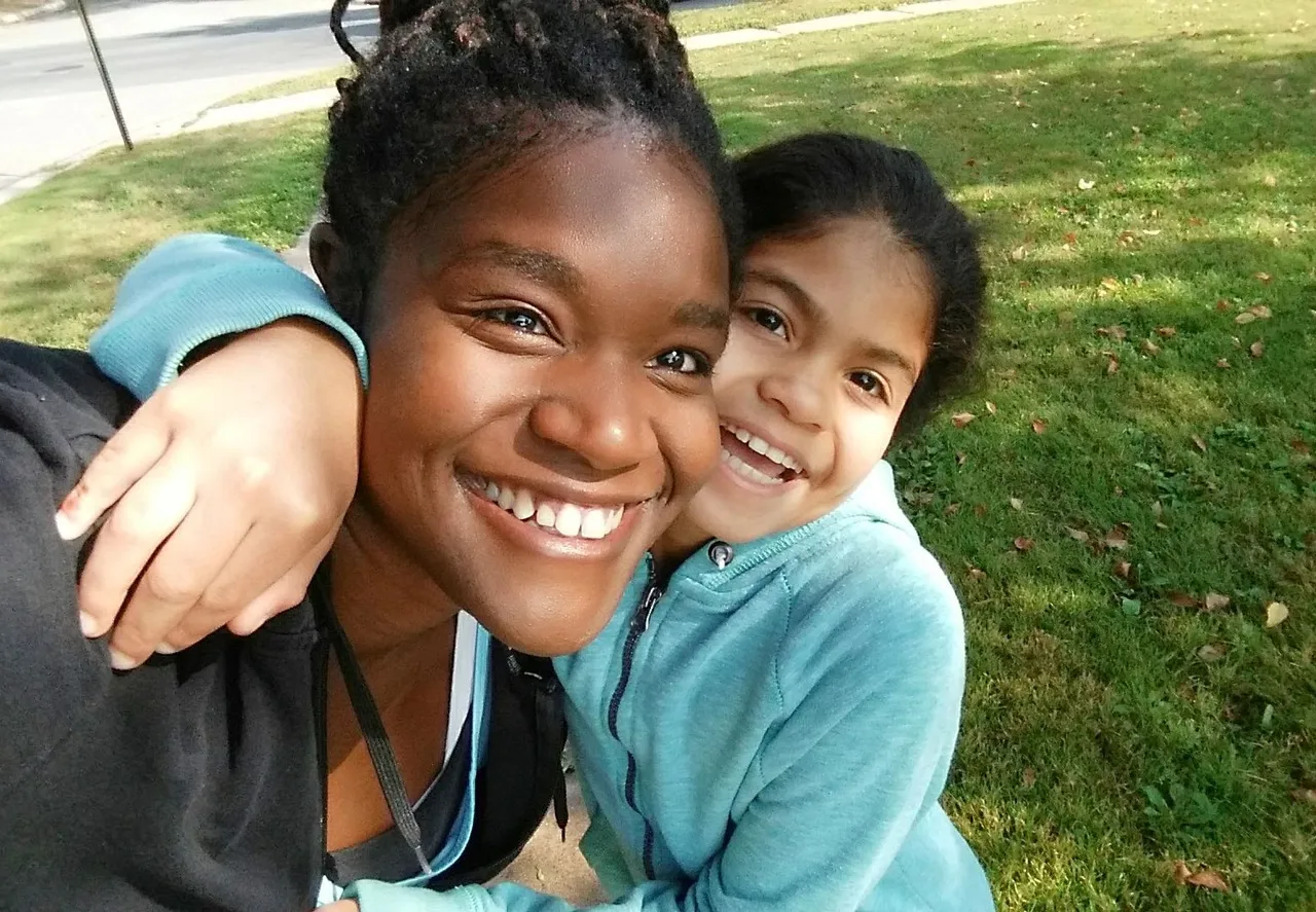 me and Amaya on a run.jpg