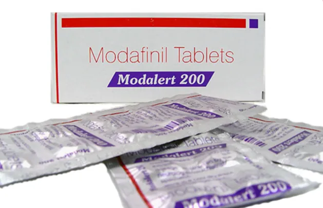 Modafinil-200mg-Buy-Modalert-01.png