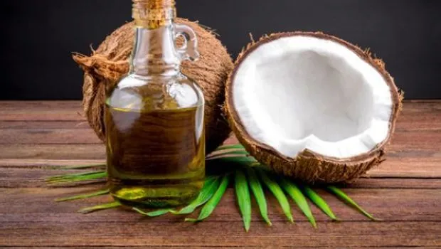 coconut-oil_620x350_41520941711.jpg