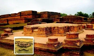 Shalvan Vihara of Comilla.jpg