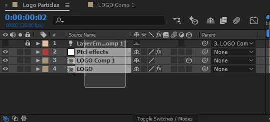 Capture_2017_10_16_00_28_43_695.png