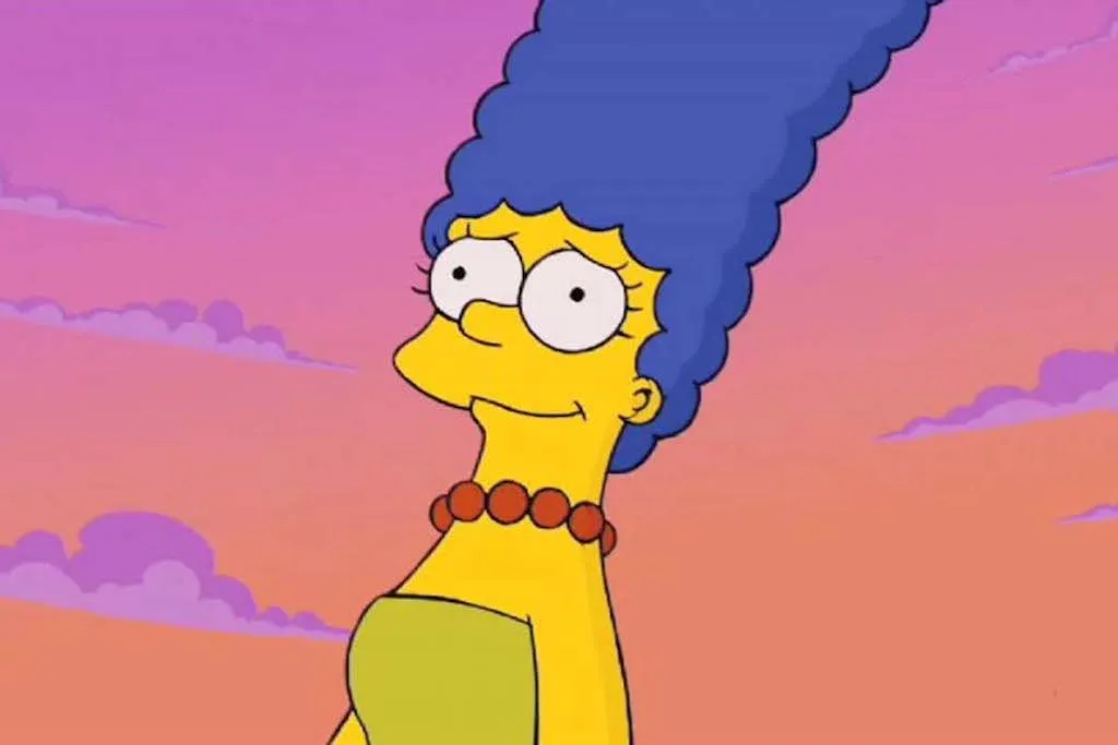 movie-hairstyles-simpsons-movie.jpg