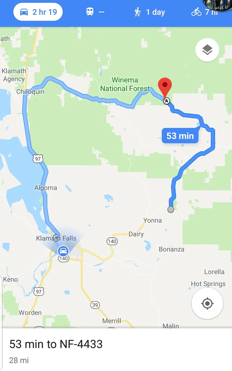 Screenshot_20180428-093940_Maps.jpg