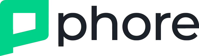 phore_logo-rebrand_full-lightbg.png