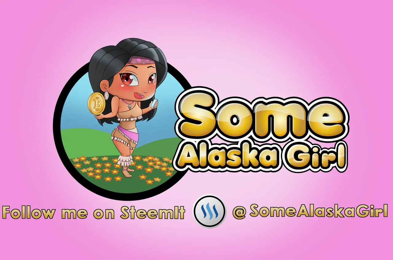 some_alaska_girl_steemit-banner.png