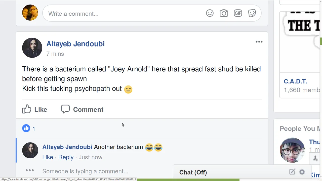 ALTayeb Jendoubi HATES JA.png