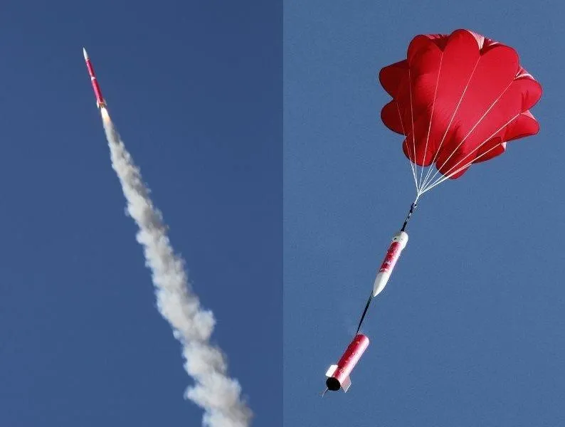 My Little Rocket in Air.jpg