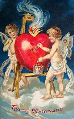 240px-Antique_Valentine_1909_01.jpg