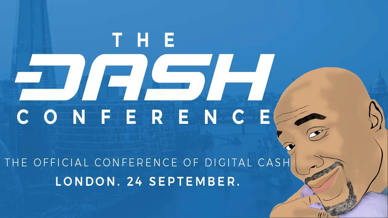 YT-0015-dash-conference-initial.jpg